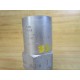 Rego AA3130UA250 Safety Relief Valve - New No Box