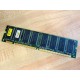 Hyundai HYM7V64801 TFG-10 Memory Module HYM7V64801TFG10 - Used