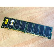 Hyundai HYM7V64801 TFG-10 Memory Module HYM7V64801TFG10 - Used