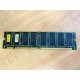 Hyundai HYM7V64801 TFG-10 Memory Module HYM7V64801TFG10 - Used