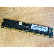 IBM 05H0933 Memory Module  KMM364E213AJ-6 - Used