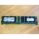 Infineon HYS64V8300GU-8-C Memory Module - Used