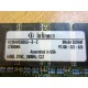 Infineon HYS64V8300GU-8-C Memory Module - Used