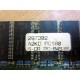 Infineon HYS64V8300GU-8-C Memory Module - Used