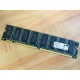 Micron SY56864V-A1 Memory Module SY56864VA1 - Used