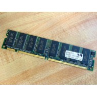 Micron SY56864V-A1 Memory Module SY56864VA1 - Used