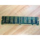 Micron SY56864V-A1 Memory Module SY56864VA1 - Used