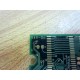 Micron SY56864V-A1 Memory Module SY56864VA1 - Used