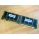 PNY PC16872 A3 Memory Module PC16872A3 - Used