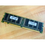 PNY PC16872 A3 Memory Module PC16872A3 - Used