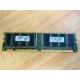 PNY PC16872 A3 Memory Module PC16872A3 - Used