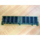 PNY PC16872 A3 Memory Module PC16872A3 - Used