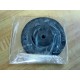 Elliot P7480H2000-1 Service Kit P7480H20001