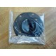 Elliot P7480H2000-1 Service Kit P7480H20001