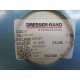 Dresser-Rand 41A11C7 Gasket (Pack of 2)