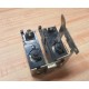 General Electric CR124 Overload Relay wMounting Bracket (Pack of 2) - Used