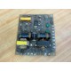 Louis Allis 46S854 Dual Firing Card 46S854-0000 - Used