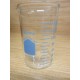 Pyrex 70000-150 Vista Griffin Beaker 70000 (Pack of 11)