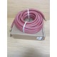 Reelcraft S601021-50 12" x 50' AirWater Hose S60102150