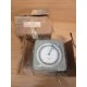 Eagle Signal HG934A5 Flexopulse Timer