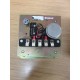 Eagle Signal HG934A5 Flexopulse Timer