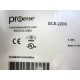 Automation Direct SC6-2200 Prosense Isolated Converter SC62200