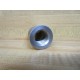 Graco 166048 Coupling - New No Box