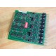 Measurex 05319100 High Density Contact Output Buffer 04319100 - Used