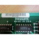 Measurex 05319100 High Density Contact Output Buffer 04319100 - Used
