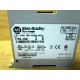 Allen Bradley 1762-IQ8 Input Module 1762IQ8 SER.AREV.B - Used