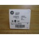 Allen Bradley 800T-FXQL24RA5 Illuminated Push Button (2) 800T-XD4 800T-NL24