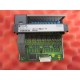 Allen Bradley 1746-ITV16 SLC 500 Input Module Series C - Used