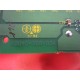 Allen Bradley 1746-ITV16 SLC 500 Input Module Series C - Used