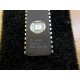 Fujitsu MB8516 Integrated Circuit (Pack of 2) - New No Box