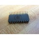 Fujitsu MB8516 Integrated Circuit (Pack of 2) - New No Box