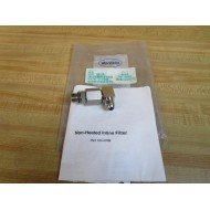 Nordson 274288B Non-Heated Inline Filter