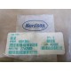 Nordson 274288B Non-Heated Inline Filter