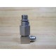 Nordson 274288B Non-Heated Inline Filter