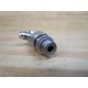 Nordson 274288B Non-Heated Inline Filter