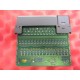 Allen Bradley 1746-ITV16 SLC 500 Input Module Series C - Used