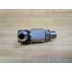 Nordson 274288B Non-Heated Inline Filter