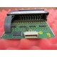Allen Bradley 1746-ITV16 SLC 500 Input Module Series C - Used