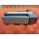 Allen Bradley 1746-ITV16 SLC 500 Input Module Series C - Used