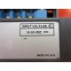 Allen Bradley 1746-ITV16 SLC 500 Input Module Series C - Used
