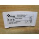 Versa V-4332-GG Repair Kit V4332GG