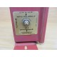 Murphy VS-2 Vibration Switch VS2 - Used