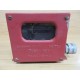 Murphy VS-2 Vibration Switch VS2 - Used