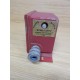 Murphy VS-2 Vibration Switch VS2 - Used