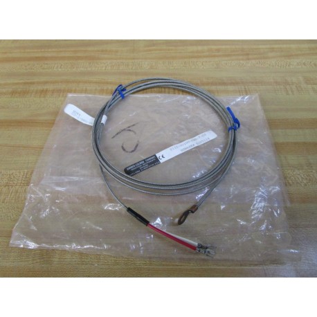 Barber Colman P111-00100-096-7-03 Invensys Thermocouple