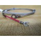 Barber Colman P111-00100-096-7-03 Invensys Thermocouple